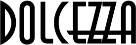 Dolcezza Logo